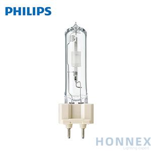 REPLACEMENT BULB FOR PHILIPS CDM-T 35W/830 G12 39W 