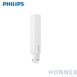 PL-C 2P 26W Philips LED CorePro PL-C 2P 8,5W  G24d-3 840 ersetzt Dulux D 