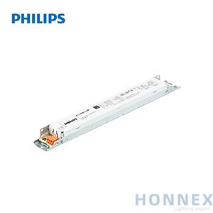 Philips CertaDrive LED Driver 945-1155mA 32-42V 40W 230V Konstantstrom Trafo Net 