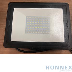 PHILIPS BVP150 G4 LED Floodlight