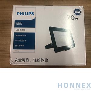 PHILIPS BVP150 G4 LED Floodlight