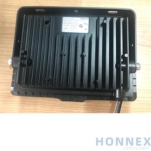 PHILIPS BVP150 G4 LED Floodlight