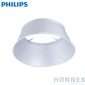 PHILIPS BY518P SE GreenUp Round Highbay
