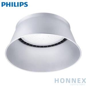 PHILIPS BY518P SE GreenUp Round Highbay
