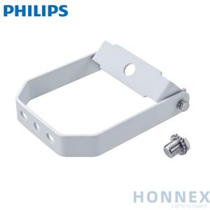 PHILIPS BY518P SE GreenUp Round Highbay