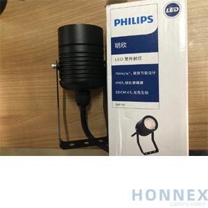 BGP150 G2 LED Spotlight