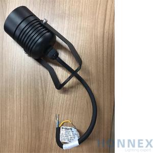 BGP150 G2 LED Spotlight