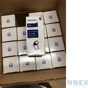 BGP150 G2 LED Spotlight