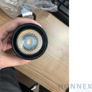 BGP150 G2 LED Spotlight