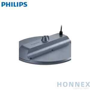 PHILIPS BY778P GreenPerform Elite Highbay - Side Profile