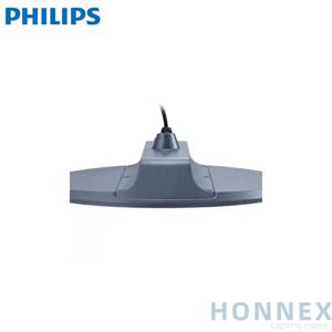 PHILIPS BY778P Highbay - Alternate Side View