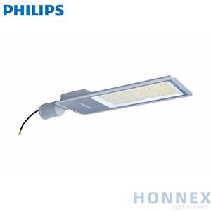 PHILIPS BRP246 StreetStar Gen2 LED Street Light