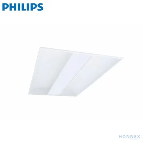PHILIPS Direct Indirect LED Panel RC430V LED55 840 W60L120 PSU OC 911401522645