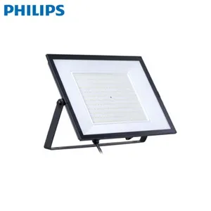 PHILIPS BVP118 150W 4000K 911401890488 PHILIPS BVP118 150W 4000K 911401890488