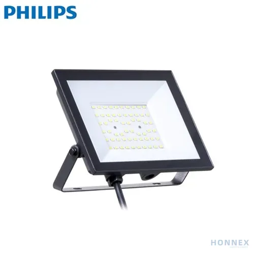 PHILIPS Economy LED Floodlight Series BVP118 G2 - Image 1