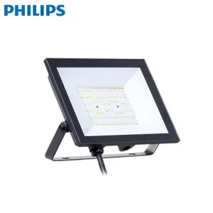 PHILIPS Economy LED Floodlight Series BVP118 G2