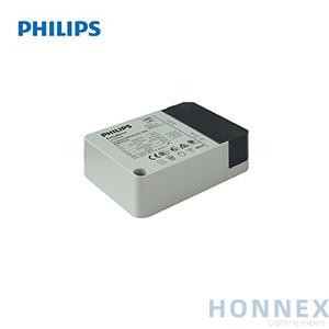 PHILIPS LED DRIVER CertaDrive 25W 0.6A 42V I 230V 929001414180 PHILIPS LED DRIVER CertaDrive 25W 0.6A 42V I 230V 929001414180