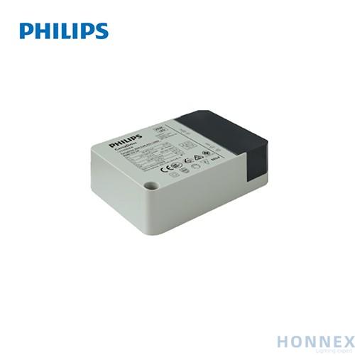 negatief bank gesprek PHILIPS LED DRIVER CertaDrive 30W 0.7A 42V I 230V 929001414280