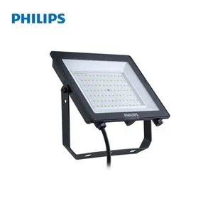 PHILIPS BVP150 G4 LED Floodlight Series