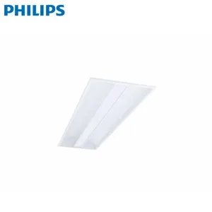 PHILIPS Direct Indirect LED Panel RC430X LED38-840 W30L120 SC15 OC U-D 911401586045