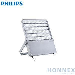 PHILIPS ActiStar LED FLOODLIGHT BVP631 LED1107 757 820W SWB 1-10V 911401615208 PHILIPS ActiStar LED FLOODLIGHT BVP631 LED1107 757 820W SWB 1-10V 911401615208