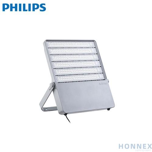 PHILIPS ActiStar LED FLOODLIGHT BVP631 LED718 857 600W NB FP 911401616108 - Image 1