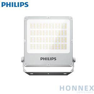 PHILIPS Area Star LED FLOODLIGHT BVP251 LED300 830 200W SAMB PSR 911401902735