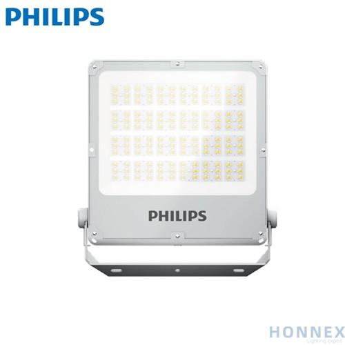 PHILIPS Area Star LED FLOODLIGHT BVP252 LED420 830 300W SAMB PSU 911401902390 - Image 1
