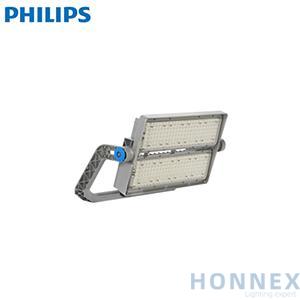 PHILIPS ArenaVision LED FLOODLIGHT BVP418 C LED990/957 890W S4 BV 911401614507