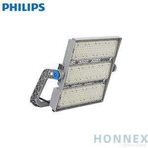 PHILIPS ArenaVision LED FLOODLIGHT BVP428 C LED1480/957 1340W S4 BV 911401613607 PHILIPS ArenaVision LED FLOODLIGHT BVP428 C LED1480/957 1340W S4 BV 911401613607