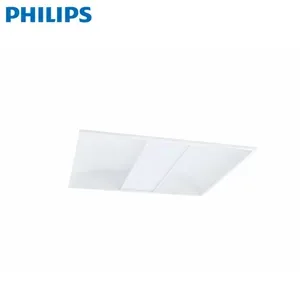 PHILIPS Aura Interact Wireless LED Panel Series RC430X