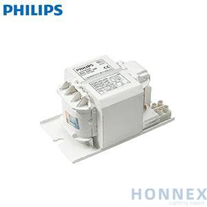 PHILIPS BALLAST BSN 250L 300I TS 913710109342