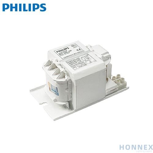 PHILIPS BALLAST BSN 400L 300I TS 913710109542 - Image 1