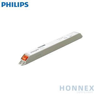 PHILIPS BALLAST EB-C 114 TL5 II 220-240V 50/60Hz 913713040313 PHILIPS BALLAST EB-C 114 TL5 II 220-240V 50/60Hz 913713040313