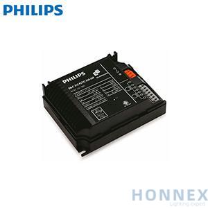 PHILIPS BALLAST EB-C 126 PL-T/C 220-240V 50/60Hz 913713198814 PHILIPS BALLAST EB-C 126 PL-T/C 220-240V 50/60Hz 913713198814