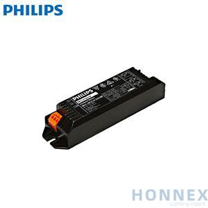 PHILIPS BALLAST EB-C 136 TL-D 220-240V 50/60Hz 913713199215 PHILIPS BALLAST EB-C 136 TL-D 220-240V 50/60Hz 913713199215
