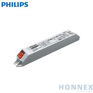 PHILIPS BALLAST EB-Ci 1-2 36W / 1-4 18W 220-240V 50/60Hz 913713043180 PHILIPS BALLAST EB-Ci 1-2 36W / 1-4 18W 220-240V 50/60Hz 913713043180