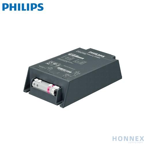 PHILIPS BALLAST HID-CV 140 CPO Q 208-277V 913700760070 - Image 1