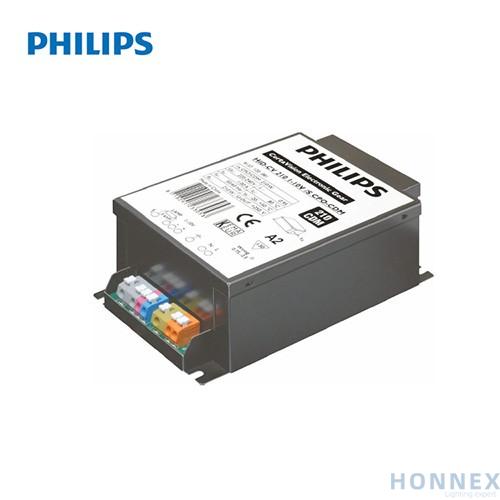PHILIPS BALLAST HID-CV 210 _S CPO - CDM 220-240V 50_60HZ 913712008070 - Image 1