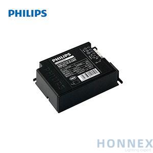 PHILIPS BALLAST HID-CV 70 /S CDM 220-240V 913712006780 PHILIPS BALLAST HID-CV 70 /S CDM 220-240V 913712006780