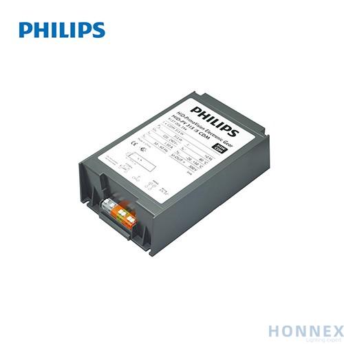 PHILIPS BALLAST HID-PV 315 /S CDM 220-240V 50/60Hz 913700639466 - Image 1