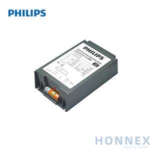 PHILIPS BALLAST HID-PV 315 /S CDM 220-240V 50/60Hz 913700639480 PHILIPS BALLAST HID-PV 315 /S CDM 220-240V 50/60Hz 913700639480