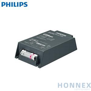 PHILIPS BALLAST HID-PV Xt 140 CPO Q 208-277V 913700685666 PHILIPS BALLAST HID-PV Xt 140 CPO Q 208-277V 913700685666