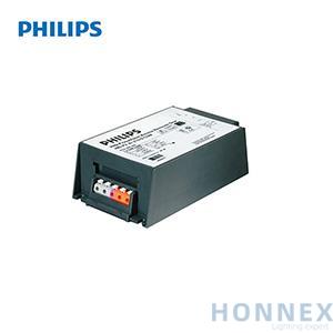 PHILIPS BALLAST HID-PV Xt 210 CDMe/CPO C2 208-277V 913700672766 PHILIPS BALLAST HID-PV Xt 210 CDMe/CPO C2 208-277V 913700672766