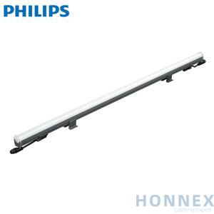 PHILIPS BCC420 3000 FR ETH L1220 PP150 UL CE CQC 912400130507 PHILIPS BCC420 3000 FR ETH L1220 PP150 UL CE CQC 912400130507
