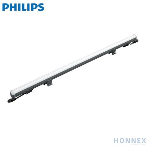 PHILIPS BCC420 3000 FR ETH L1220 PP150 UL CE CQC 912400130507 - Image 1