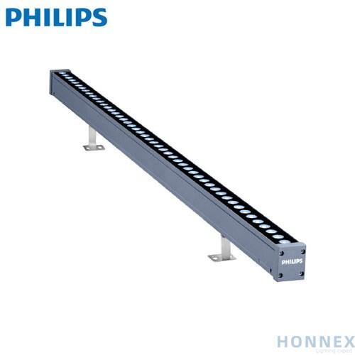 PHILIPS BCP380 12LEDLP 27K 24V A4 L30 911401738122 - Image 1