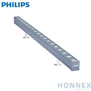PHILIPS BCP381 12LED 27K 24V A2 L50 911401738602 PHILIPS BCP381 12LED 27K 24V A2 L50 911401738602