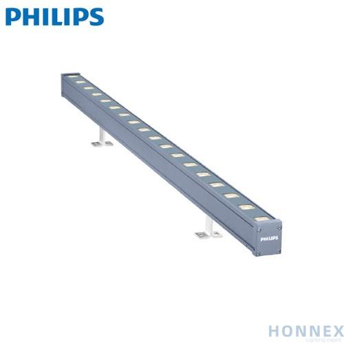 PHILIPS BCP381 12LED 27K 24V A2 L50 911401738602 - Image 1