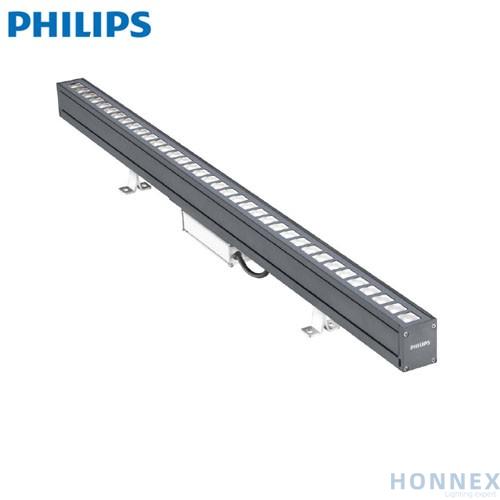 PHILIPS BCP383 12LED 27K 220V A2 L50 911401750702 - Image 1
